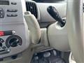 2012 Daihatsu Tanto