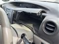 2012 Daihatsu Tanto