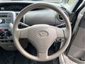 2012 Daihatsu Tanto