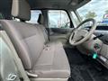 2012 Daihatsu Tanto