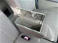 2012 Daihatsu Tanto