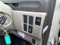 2012 Daihatsu Tanto