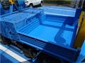 2006 Isuzu Elf Truck