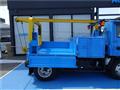 2006 Isuzu Elf Truck