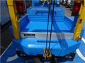 2006 Isuzu Elf Truck