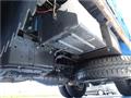 2006 Isuzu Elf Truck