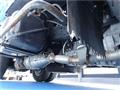 2006 Isuzu Elf Truck
