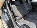 2015 Toyota PRIUS α