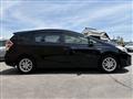 2015 Toyota PRIUS α