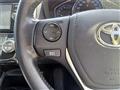 2017 Toyota Corolla Fielder