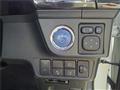 2017 Toyota Corolla Fielder