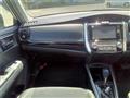 2017 Toyota Corolla Fielder