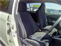2017 Toyota Corolla Fielder