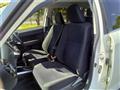 2017 Toyota Corolla Fielder
