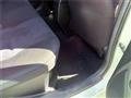 2017 Toyota Corolla Fielder