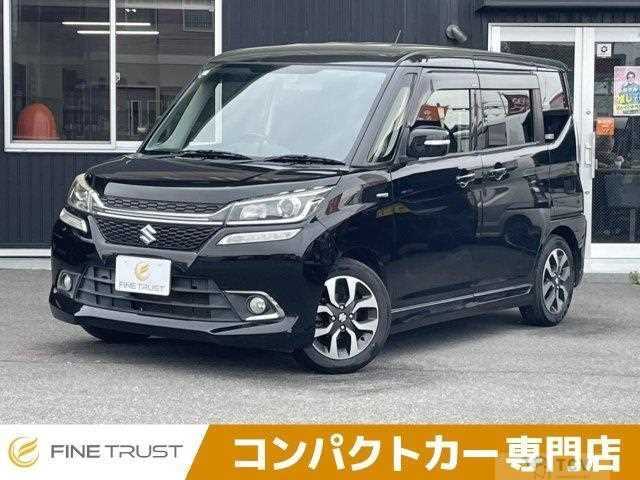 2016 Suzuki Suzuki Others