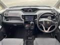 2016 Suzuki Suzuki Others