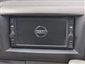 2018 Nissan Nissan Others