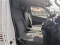 2018 Nissan Nissan Others
