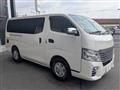 2018 Nissan Nissan Others