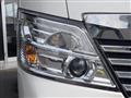 2018 Nissan Nissan Others