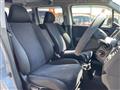 2010 Honda Crossroad