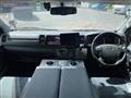 2015 Toyota Toyota Others