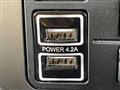2015 Toyota Toyota Others