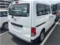 2018 Nissan NV200 VANETTE