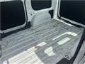 2018 Nissan NV200 VANETTE