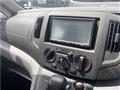 2018 Nissan NV200 VANETTE