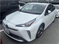 2020 Toyota Prius