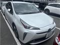 2020 Toyota Prius