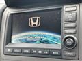 2009 Honda Crossroad