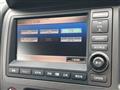 2009 Honda Crossroad