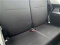 2009 Honda Crossroad