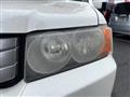 2009 Honda Crossroad