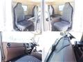 2017 Hino Ranger