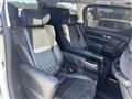 2016 Toyota Alphard G