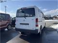 2011 Toyota Liteace Van