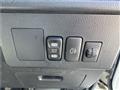 2011 Toyota Liteace Van