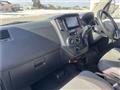 2011 Toyota Liteace Van