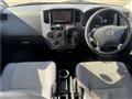 2011 Toyota Liteace Van