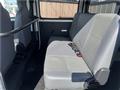 2011 Toyota Liteace Van