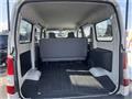2011 Toyota Liteace Van
