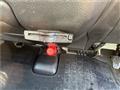 2011 Toyota Liteace Van