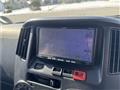 2011 Toyota Liteace Van