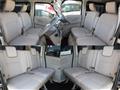 2021 Suzuki Every Wagon
