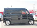 2021 Suzuki Every Wagon