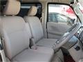 2021 Suzuki Every Wagon